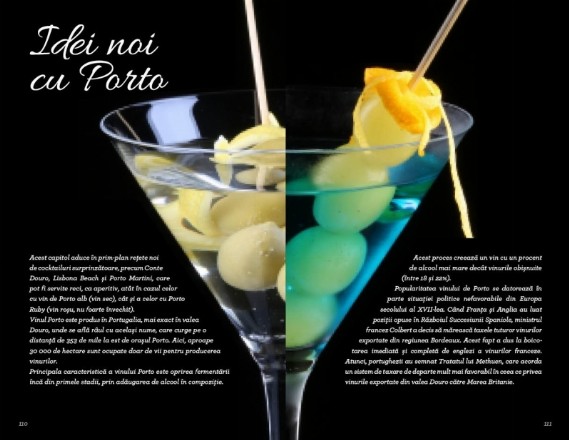 cocktailuri-cu-vin_9578_11_1617369399.jpg