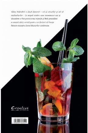 cocktailuri-cu-vin_9578_2_1617369394.jpg