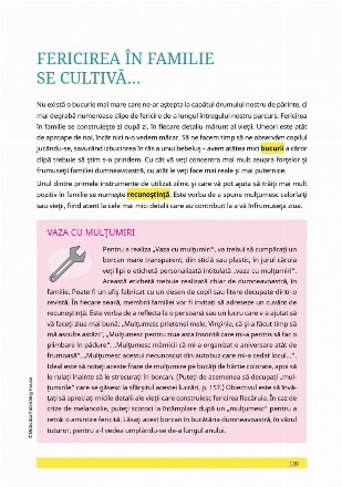 123-incep-educatia-pozitiva-de-ce-functioneaza-cum-si-pentru-cine_10262_11_1617371260.jpg