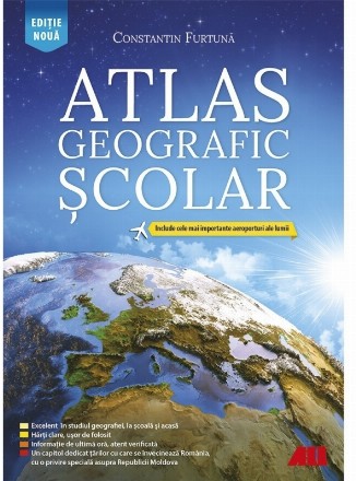 atlas_geografic_scolar-2020-c1-1000.jpg