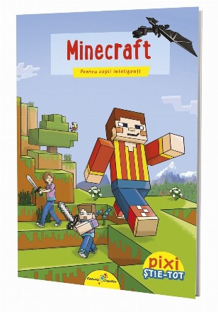 pixi-minecraft-c1-3d.jpg
