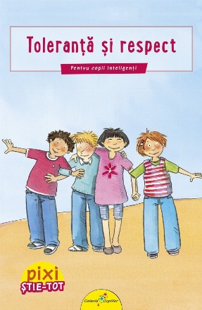 pixi_stie-toleranta_si_respect-c1.jpg