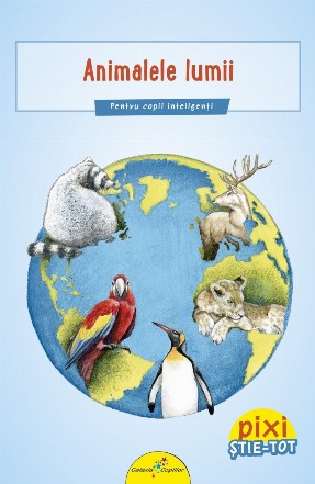 pixi_stie-animalele_lumii-c1.jpg