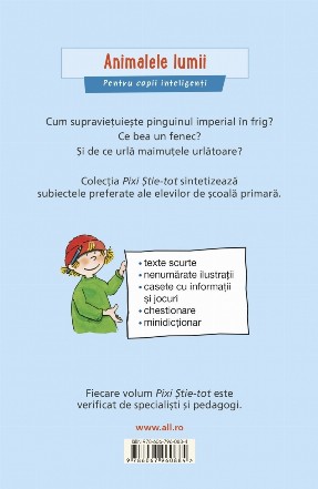 pixi_stie-animalele_lumii-c4.jpg
