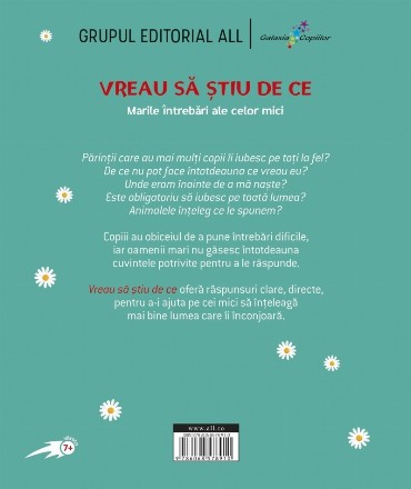 vreau_sa_stiu_de_ce-c4.jpg
