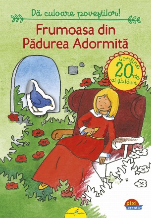 pixikr-frumoasa_din_padurea_adormita-ro-c1.jpg