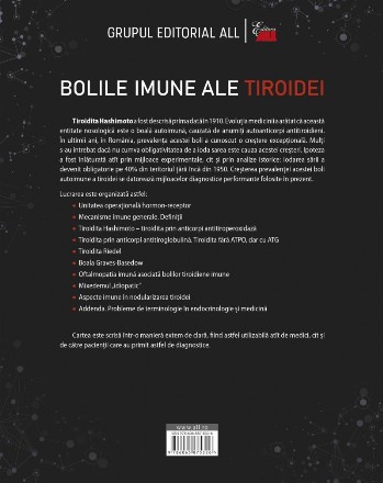 bolile_imune_ale_tiroidei-c4.jpg
