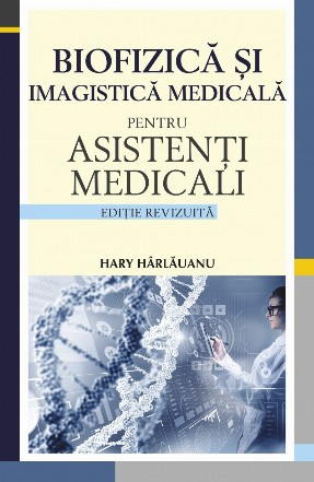 biofizica_si_imagistica_medicala-2019-c1.jpg