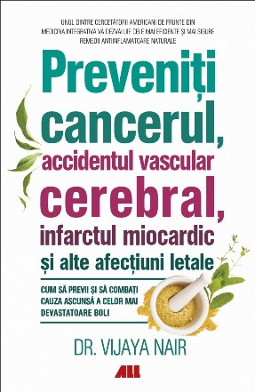 preveniti_cancerul_avc-c1_1_.jpg