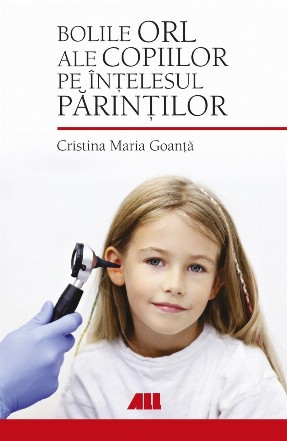 bolile_orl_ale_copiilor-c1.jpg