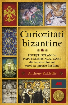 curiozitati_bizantine-c1.jpg