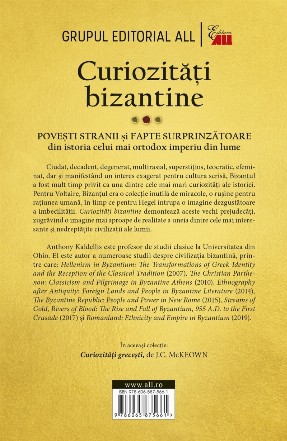 curiozitati_bizantine-c4.jpg