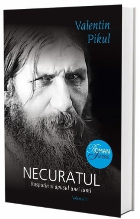necuratul-vol2-c1-3d-420x600.jpg