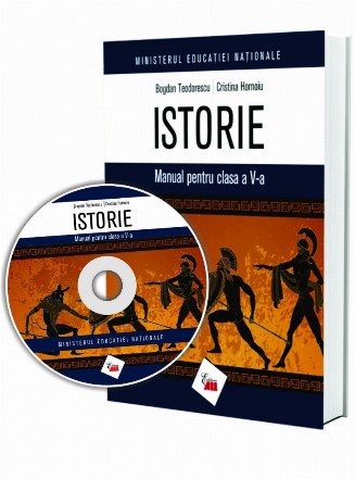 poza_de_produs_manual_istorie_1_.jpg