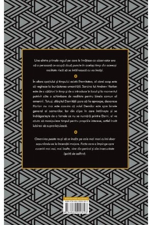 sfarsitul-eternitatii-cover_big.jpg