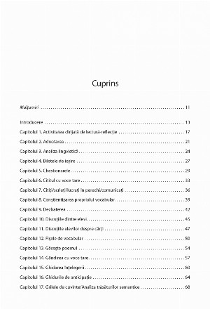 cuprins_1.jpg