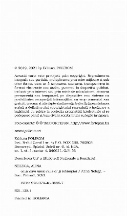 fragment_1.jpg