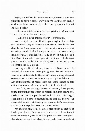 fragment_3.jpg