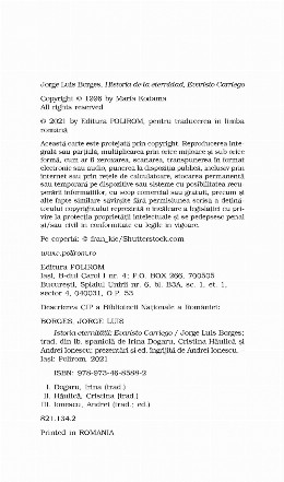 fragment_1.jpg
