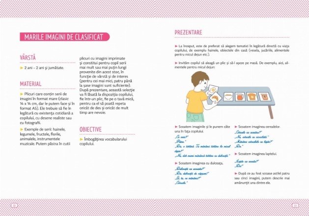insotirea-invatarii-cu-pedagogia-montessori_10527_4_16436347380574.jpg