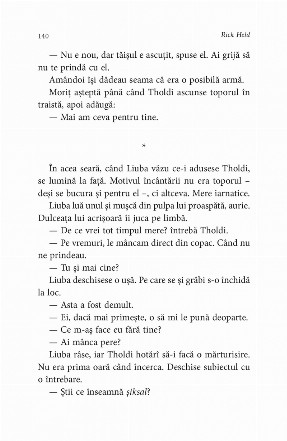 fragment_3.jpg