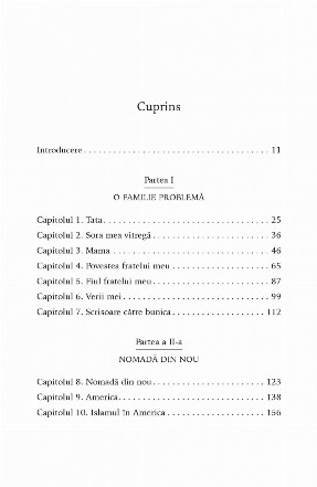 cuprins_1.jpg