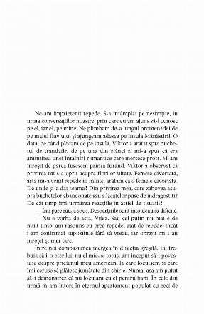 fragment_3.jpg