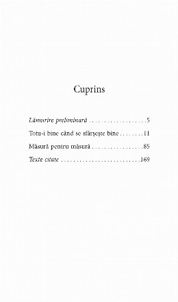 cuprins_1.jpg