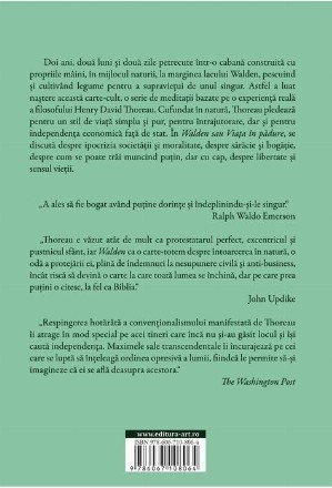 walden-sau-viata-in-padure-henry-david-thoreau-carti-cult-s-cover_big.jpg