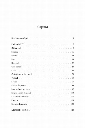 cuprins_1.jpg