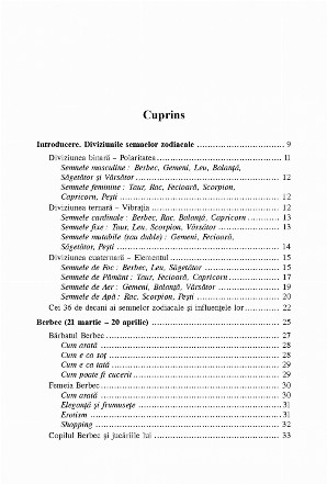 cuprins_1.jpg