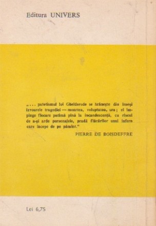 coperta a IV-a.jpg