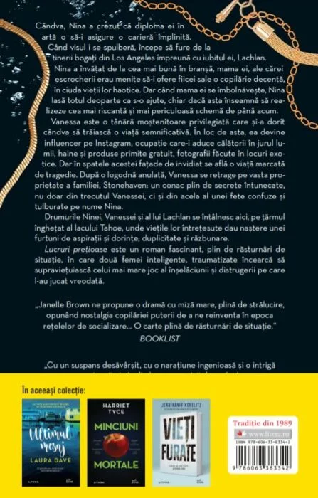 lucruri_pretioase_vs.webp