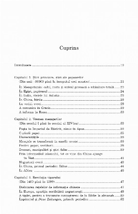 cuprins_1.jpg
