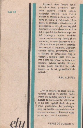 98.jpg