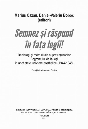fragment_2.jpg