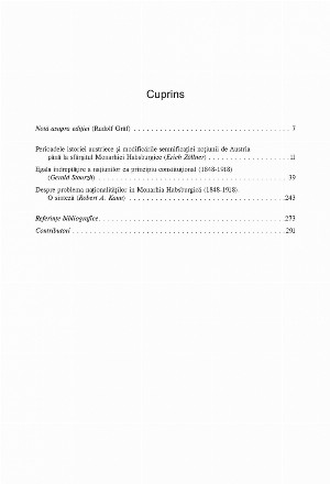 cuprins_1.jpg