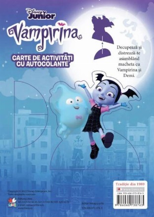 vampirina_autocolante_vs.jpg