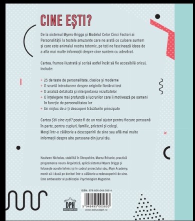 stii-cine-esti-25-de-teste-de-personalitate-pentr_10470_2_16346012285428.jpg