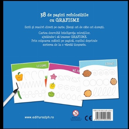 prima-mea-carte-cu-grafisme_10463_2_16316027003236.jpg