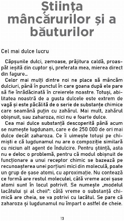 stiinta-vietii-de-zi-cu-zi_10399_4_16240182569449.jpg