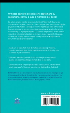 cum-sa-dezvolti-o-memorie-de-geniu-saptamana-cu-sa_10397_3_16240063150823.jpg