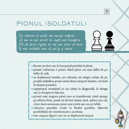 sah-pentru-nceptori_10392_3_1620997287947.jpg