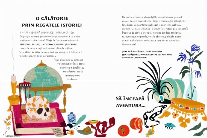 vieile-secrete-ale-reginelor-i-regilor_10391_3_16209967436596.jpg