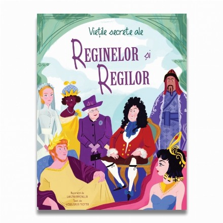 vieile-secrete-ale-reginelor-i-regilor_10391_4_16209967473056.jpg