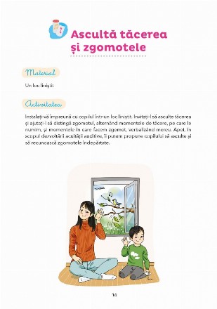 caietul-meu-montessori-pt-a-invata-sa-scriu-si-sa-_10386_3_16209884758167.jpg