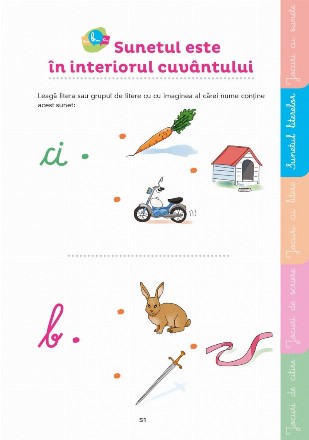 caietul-meu-montessori-pt-a-invata-sa-scriu-si-sa-_10386_5_16209884810606.jpg