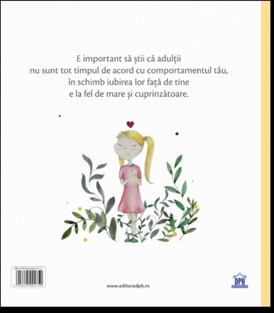 meduza-magica-carte-despre-acceptarea-emotiilor_10333_2_1617371695.jpg