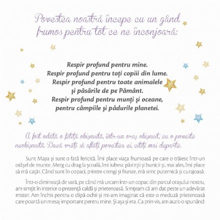 meduza-magica-carte-despre-acceptarea-emotiilor_10333_4_1617371697.jpg