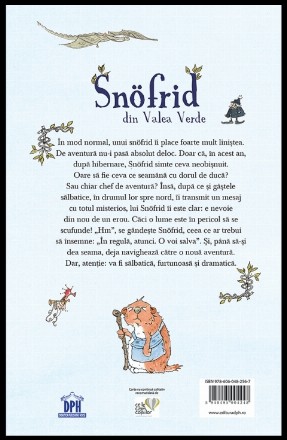 snofrid-din-valea-verde-calatoria-absolut-aventuroasa-catre-insulele-incetosate-vol-2_10325_2_1617371585.jpg